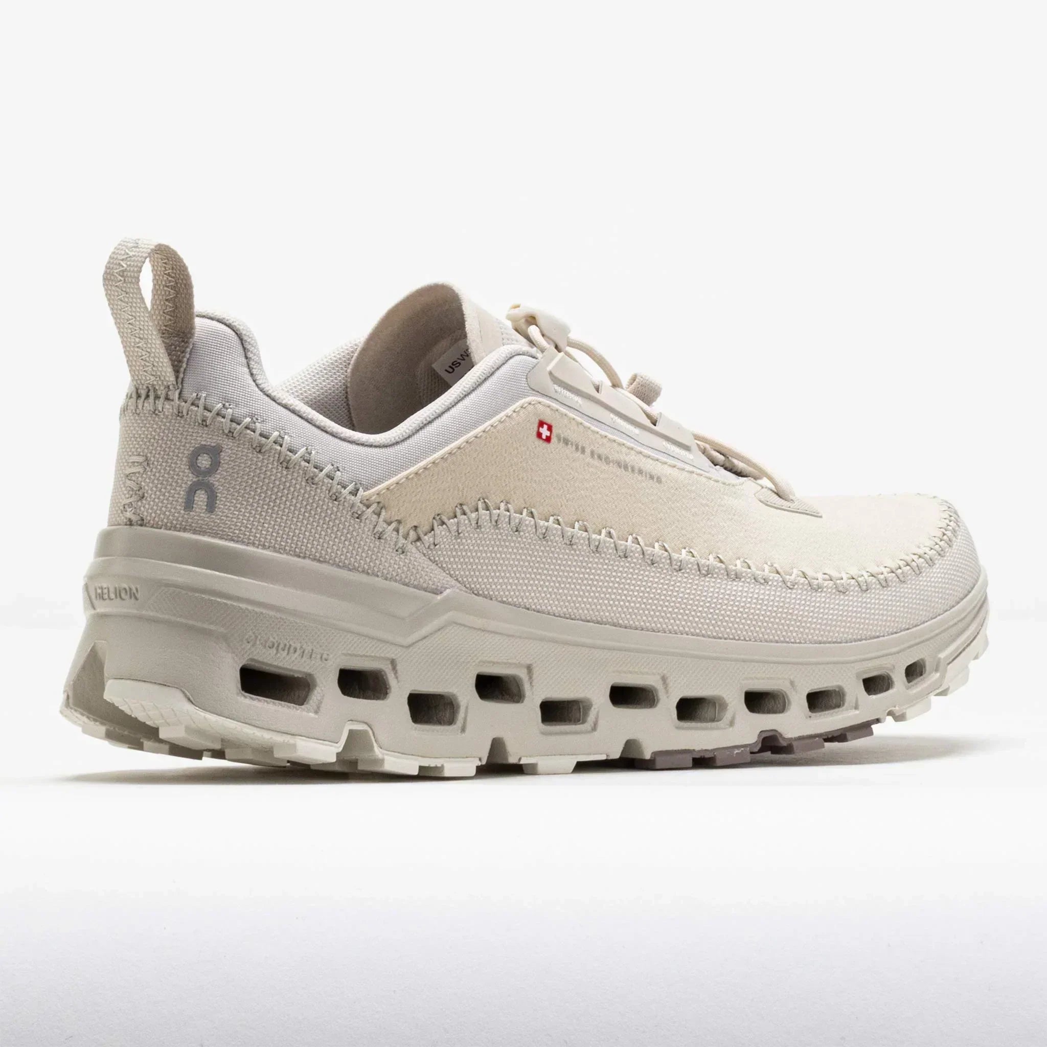 On Cloudaway 2 Men's Sand/Ice