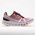 On Cloudsurfer Women's Auburn/Frost