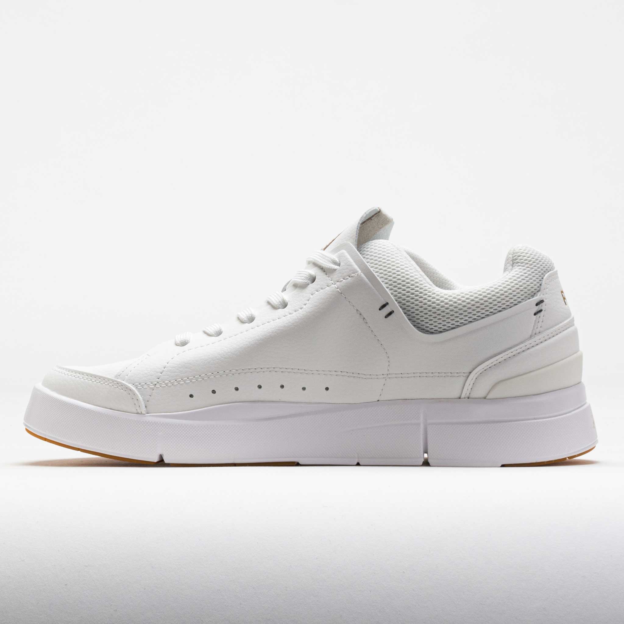 On The Roger Centre Court 2 Men's White/Gum