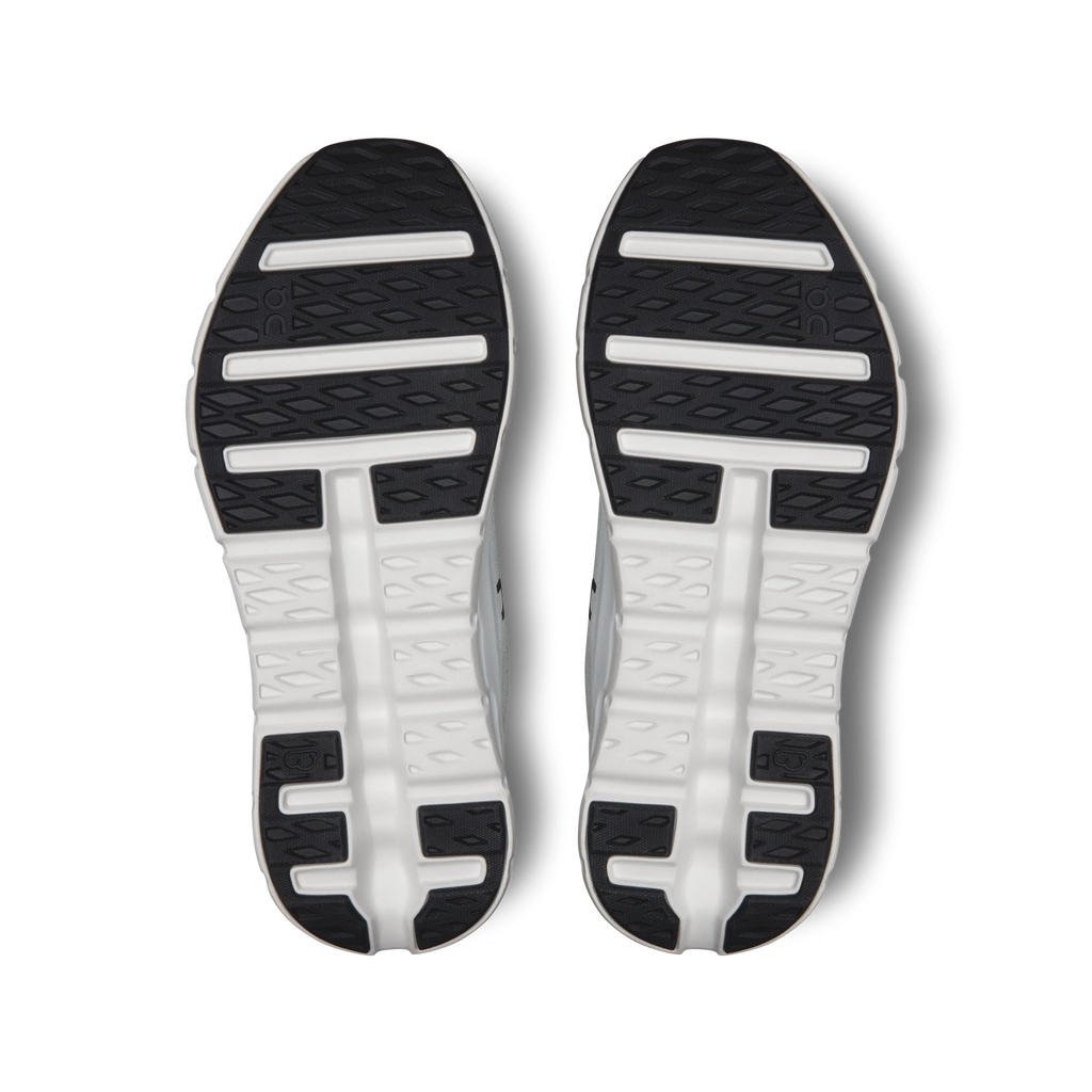 On Cloudtilt Men's Black | Ivory