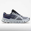 On Cloudrunner 2 Men's Fossil/Indigo