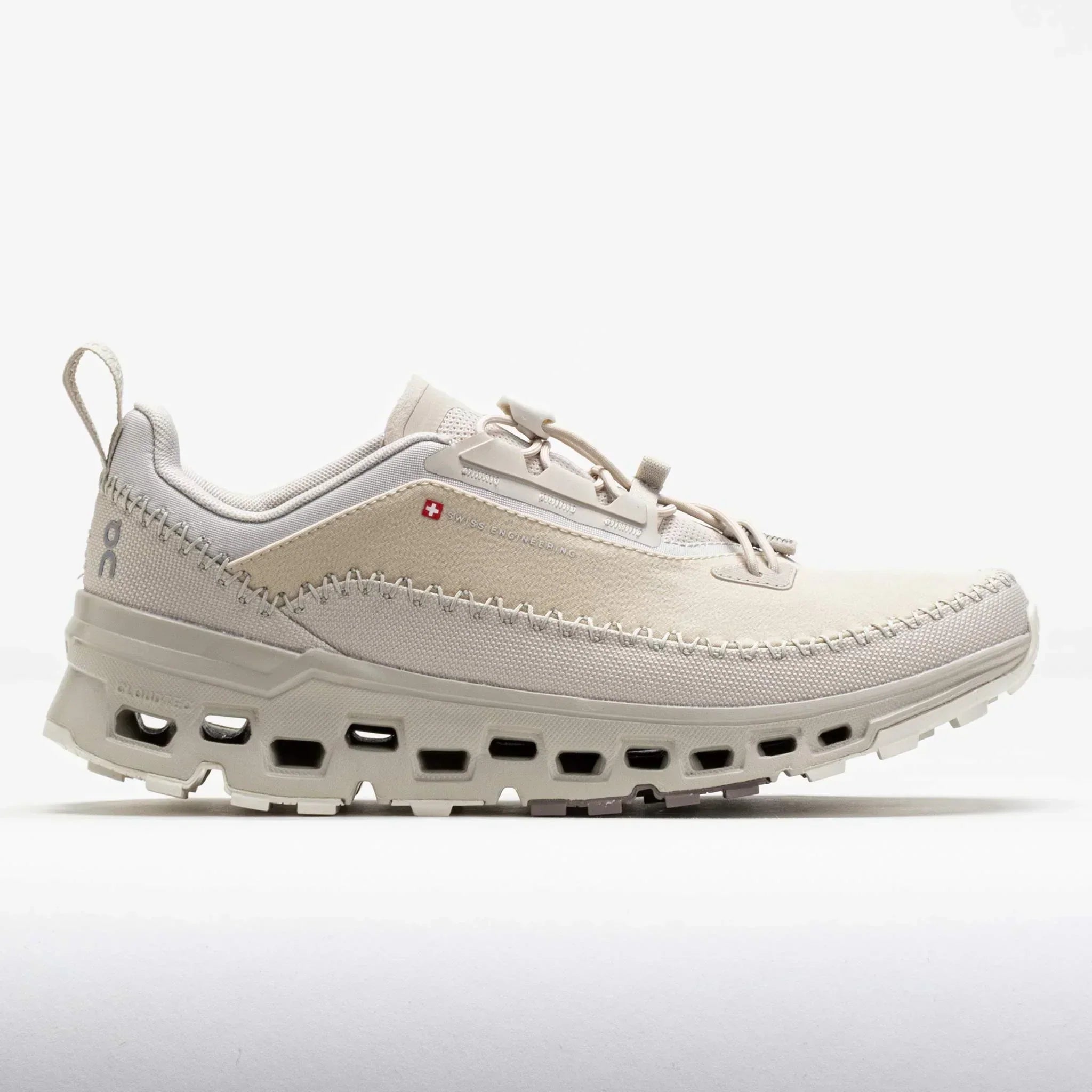 On Cloudaway 2 Women's Sand/Ice