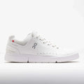 On The Roger Advantage 2 Men's All White